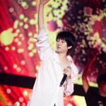 Super-Junior_1525579936_21