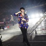 Super-Junior_1525579936_22