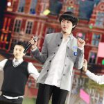 Super-Junior_1525579936_23