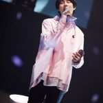 Super-Junior_1525579936_24