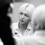 Super-Junior_1525579954_18