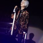 Super-Junior_1525579955_17
