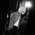 Super-Junior_1525579955_19