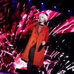 Super-Junior_1525579955_20