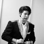 Super-Junior_1525579970_13
