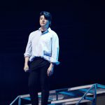 Super-Junior_1525579970_14