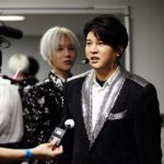 Super-Junior_1525579970_15