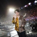 Super-Junior_1525579970_16