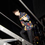 Super-Junior_1525579990_10