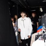 Super-Junior_1525579990_11