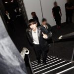 Super-Junior_1525579990_12