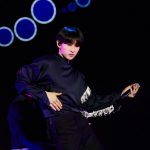 Super-Junior_1525579990_9