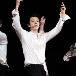 Super-Junior_1525580050_8