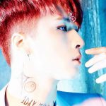 VIXX-Ravi