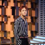 VIXX_Ravi_1526432659_1