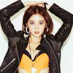 Wonder-Girls-Lim