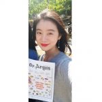 Wonder-Girls_Lim_1525519565_20180505_lim2