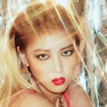 Yubin