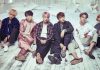 Big Hit Entertainment confirma que BTS estará en ‘The Ellen DeGeneres Show’