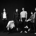 bts-18