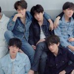 bts