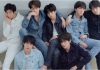 Todas las canciones del nuevo álbum de BTS ‘Love Yourself: Tear’ pasan la revisión para transmisión de KBS