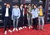 BTS obtiene el premio Top Social Artist en los Billboard Music Awards por segundo año consecutivo