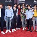 bts-bbmas-2018