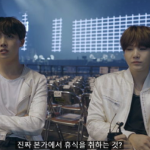 bts_1525366427_Screen_Shot_2018-05-03_at_12.50.02_PM