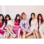 g-friend