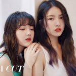 g-friend_1525744245_2
