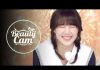 G-Friend se sienta para una versión de ‘cámara de belleza’ de ‘Time for the Moon Night’