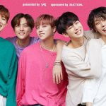 ikon