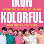 ikon_1525235567_1