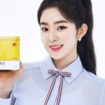 irene