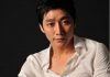 El actor Kim Min Seung falleció