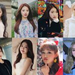 loona