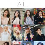 loona_1525399202_이달의_소녀
