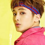 mark-mark-mark-nct
