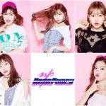 misc_1525739980_네온펀치+최종멤버