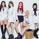 momoland