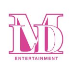 momoland_1527649276_MLD엔터테인먼트_로고