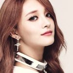 pristin
