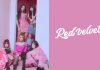 Red Velvet comparte a sus fans un clip introductorio para su primer mini álbum japonés ‘Cookie Jar’