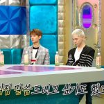 shinee-radio-star