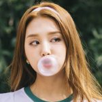 solbin