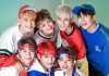 VICTON revela fecha y primer teaser para el comeback de primavera