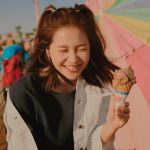 yeri_1526523035_1