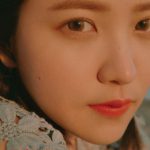 yeri_1526523035_2