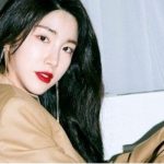 zn-unit